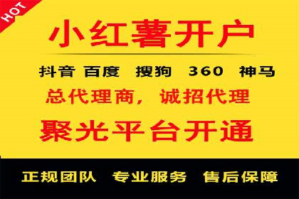 SEM优化策略：打造高效广告投放案例
